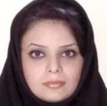 دکتر هنگامه خاورزمینی جراح دندانپزشک
