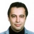 دکتر سامان ساعدی متخصص رادیولوژی (تصویربرداری پزشکی)