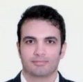 دکتر خدایار امینیان جراح دندانپزشک