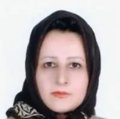 دکتر نسیما اسلامی جراح دندانپزشک