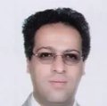 دکتر سلیمان کهن صدق جراح دندانپزشک