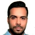 دکتر محمدرضا پرمر جراح دندانپزشک