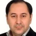 دکتر علی مشکینی پزشک عمومی