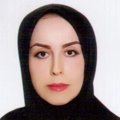 رویا مرسا کارشناس ارشد روانشناسی