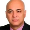دکتر مهران قبادی بیگوند پزشک عمومی