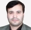 دکتر عباس سمیعیان جراح دندانپزشک