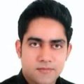 دکتر مهدی صادق نژاد پزشک عمومی