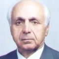 دکتر عباس اسدامرجی متخصص بیماریهای مغز و اعصاب (نورولوژی)