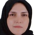 دکتر ارمغان السادات کیهان مهر پزشک عمومی