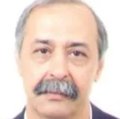 دکتر حسن رحیم پور پزشک عمومی