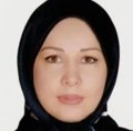 دکتر پروین سلیمان فلاح جراح دندانپزشک