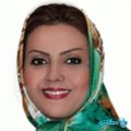 دکتر هما ایرانمنش متخصص زنان و زایمان