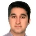 دکتر مرتضی چاووشی جراح دندانپزشک