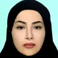 دکتر اعظم خادمی زاهدی پزشک عمومی