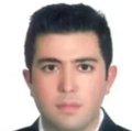 دکتر بهرنگ مقدم زاده جراح دندانپزشک