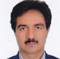 دکتر داریوش غلامی جراح دندانپزشک