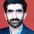 دکتر امیر فیاض جراح دندانپزشک