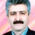دکتر عبدالعظیم مجتهدی جراح دندانپزشک
