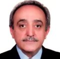 دکتر حسن سازگارا جراح دندانپزشک