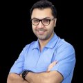 دکتر امیرحسین زمانیان جراح دندانپزشک