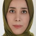 دکتر نرگس امینی شیرازی دکترای روانشناسی کودک