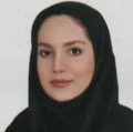 دکتر الهام هرمزی جراح دندانپزشک