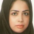 دکتر سحر پهلوان نشان دکترای روانشناسی