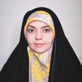 دکتر زلیخا جوادی دکترای روانشناسی