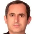 دکتر جمال مقدسی نیکجه متخصص بیماریهای قلب و عروق