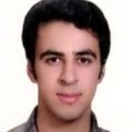 دکتر علیرضا نظامی متخصص ارتوپدی