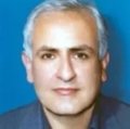 دکتر احمد شهلا متخصص ارتوپدی