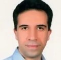 دکتر شاهرخ عطاریان فوق تخصص جراحی پلاستیک، ترمیمی و سوختگی
