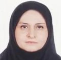 دکتر ویدا ترابی زاده متخصص بیماریهای عفونی و گرمسیری