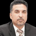 دکتر حسین احمدی متخصص بیماریهای پوست