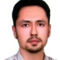 محمدمهدی رضائی فیزیوتراپیست