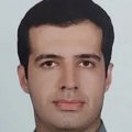 دکتر هادی زرافشان دکترای روانشناسی