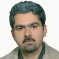 دکتر شاهین روشن میلانی متخصص گوش، حلق و بینی