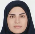 دکتر فاطمه ضامنی فوق تخصص بیماریهای غدد درونریز و متابولیسم