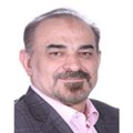 دکتر سیدابوالقاسم موسوی متخصص چشمپزشکی