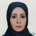فاطمه سادات پیغمبرزاده کارشناس مامایی