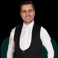 دکتر مهدی قدرتی میرکوهی دکترای روانشناسی کودک