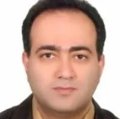 دکتر حسین طاهری زاده جراح دندانپزشک