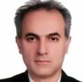 دکتر عباس حری فراهانی پزشک عمومی