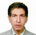 دکتر مهرداد روئین تن متخصص روانپزشکی