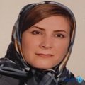 دکتر آزیتا ناصری متخصص زنان و زایمان