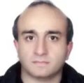 دکتر علیرضا بروایه جراح دندانپزشک