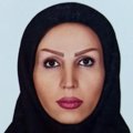 دکتر مریم جلوخوانیان دکترای روانشناسی