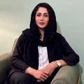 فاطمه جاوید کارشناس ارشد روانشناسی
