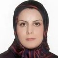 دکتر مریم السادات قریشی فوق تخصص بیماریهای خون و سرطان بزرگسالان