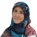 دکتر فاطمه مرادی پزشک عمومی